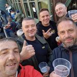 Cory Davies - @cory.davies.332 - Instagram