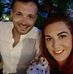 Cory Davies - Facebook