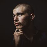 Cory Davies - @h3llb0y_192 - Instagram