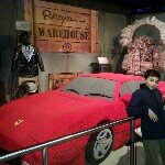 cory davies - @coolcory2002 - Instagram