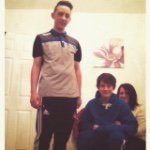 Cory Davies - @cory_davies96 - Instagram