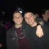Cory Davies - @corydavies35 - TikTok