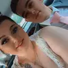 Cory Davies - @corydavies33 - TikTok