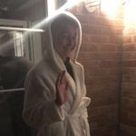 Cory Davies - @kinky_cory_31 - Instagram