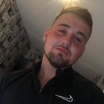 Cory Davies - @cory_davies1 - Instagram