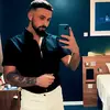 Cory-Jay - @corydavies53 - TikTok