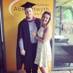 Cory Jeff Davies - @corydavies1 - Instagram