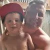 corydavies00 - @corydavies00 - TikTok