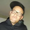 corydavies064 - @corydavies064 - TikTok