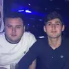 corydavies141 - @corydavies141 - TikTok
