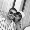 CoryDavies14 - @corydavies14 - TikTok