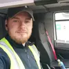 corydavies361 - @corydavies361 - TikTok
