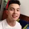 Davies Cory - @davies.cory - TikTok