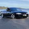 Cory_Dean3 - @cory_dean03 - TikTok