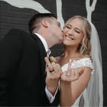 Cory Dean - @deancory99 - Instagram
