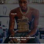 Cory dean - @cory_dean35 - Instagram