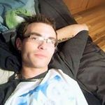 Cory Dean - @corydean3648 - Instagram