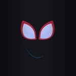 Cory Dean - @cd1zzy_ - Instagram