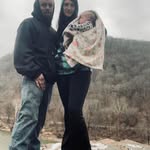 Cory Dean - @cory.dean.37 - Instagram