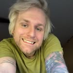 Cory Dean - @chorusdean - Instagram