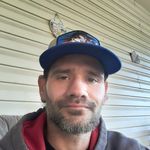 Cory Dean - @cory10143 - Instagram