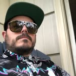Cory Dean - @elcorydean - Instagram
