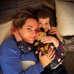 Cory Dean - @mrs.corydean - Instagram