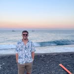 Cory Dean - @corybakerrr - Instagram