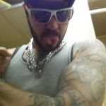 Cory Dean - @cory.dean.9066 - Instagram