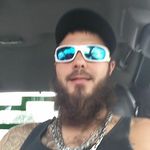 Cory Dean - @cory.dean.180 - Instagram