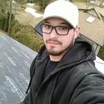 Cory Dean - @corydean73 - Instagram