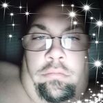 Cory Dean - @cory.dean.9619 - Instagram