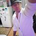 Cory Dean - Facebook