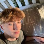 Cory Dean - @corydeano - Instagram