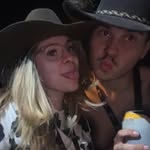 Cory Dean - @corydean8900 - Instagram