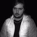 Cory Dean - Facebook