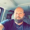 Cory Dean - @corydean83 - TikTok