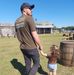 Cory Dean - Facebook