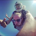 Cory Dean - @lucidly.intricate - Instagram