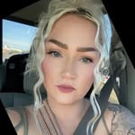 Cory Dean - @_corydean - Instagram