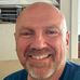 Cory Dean - Facebook