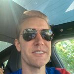 Cory Dean - @cmdartworksourcecom - Instagram