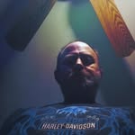Cory Dean - @coydaboss - Instagram