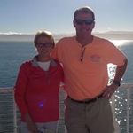 Cory Dean - @billcorydean - Instagram
