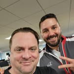 Cory Dean - @cory.dean.773 - Instagram