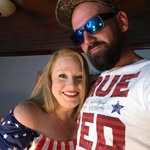 Cory Dean - @corymindock - Instagram