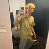Cory Dean - @deanoschinos - TikTok
