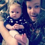 Cory Dean - @coryd_26 - Instagram