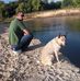 Cory Dean - Facebook