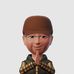 Cory Dean - Facebook